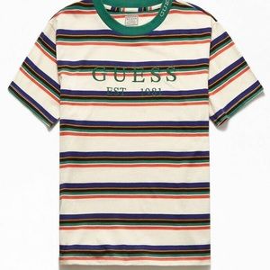 guess dylan t shirt